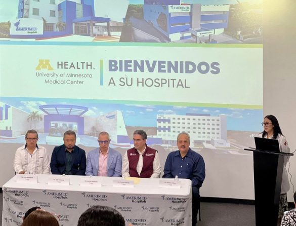 amerimed convenio (1)