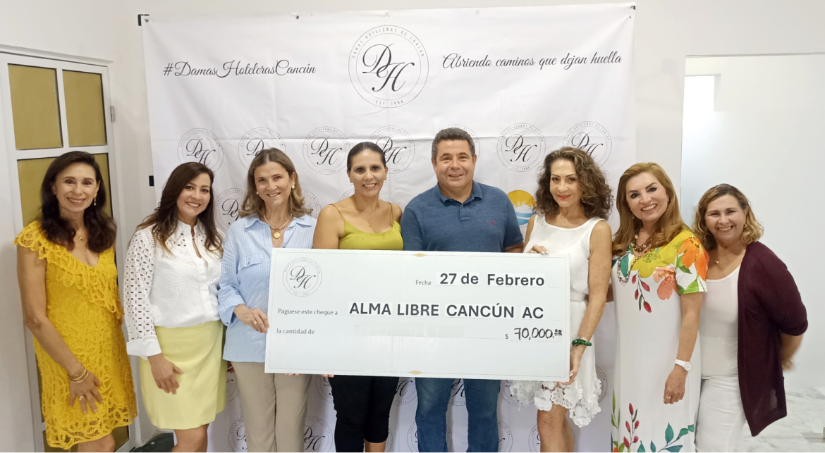 2 donacion hoteleras