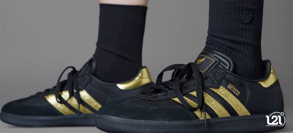 Clásico-dorado-con-sello-mexicano-(2)