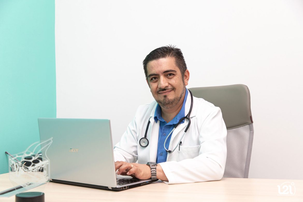 Dr.Contreras-0633