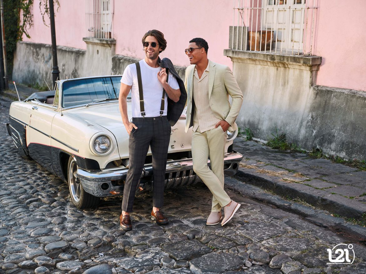 Estilo-sin-esfuerzo-(3)