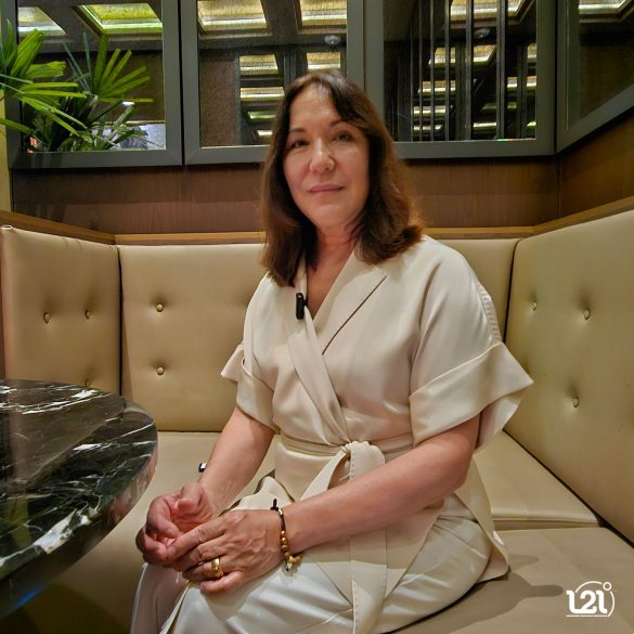 LOURDES-Hainlin-vicepresidenta-Forbes