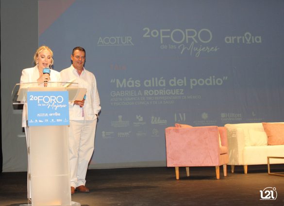 Turismo-foro-mujeres-(1)