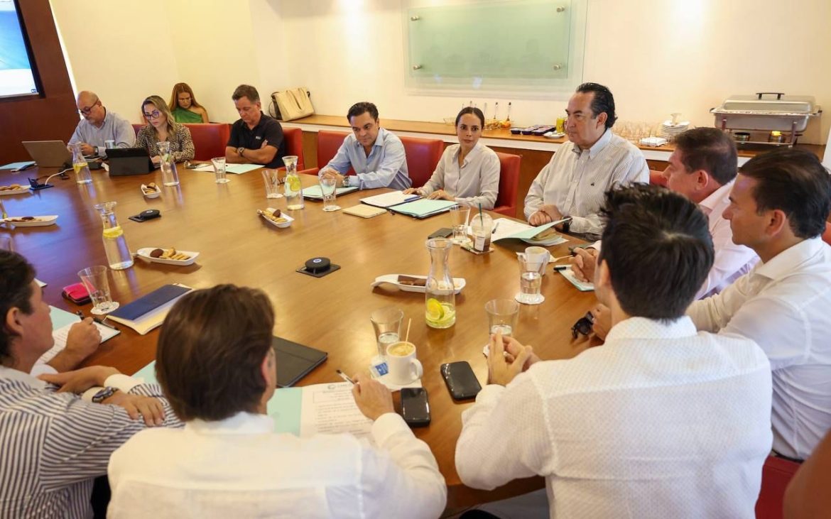 WhatsApp Image 2025-04-03 at 11.46.37 AM