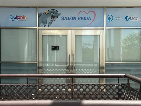 WhatsApp Image 2025-04-07 at 6.22.53 PM (1)