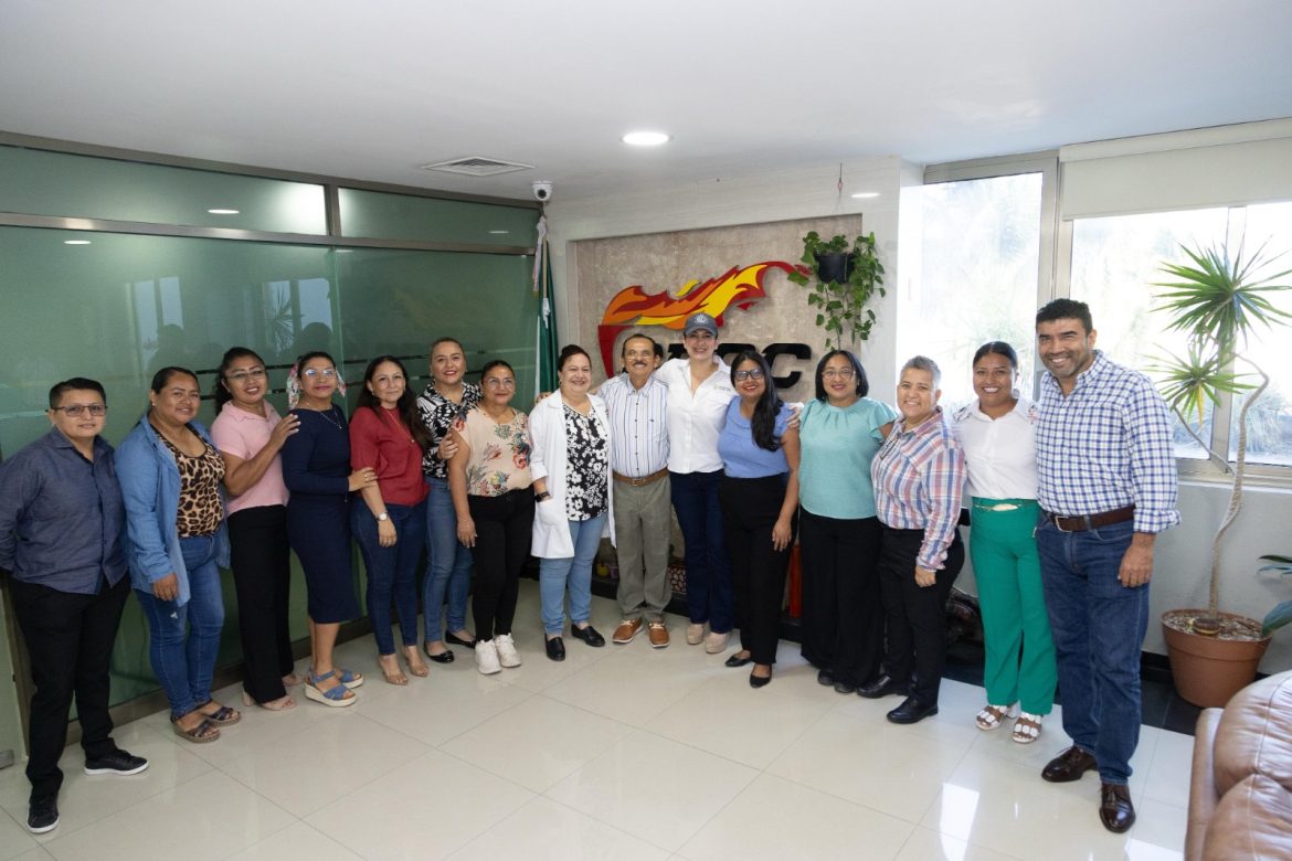 WhatsApp Image 2025-04-10 at 1.10.52 PM