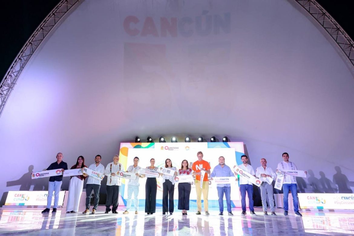 WhatsApp Image 2025-04-12 at 10.57.13 AM