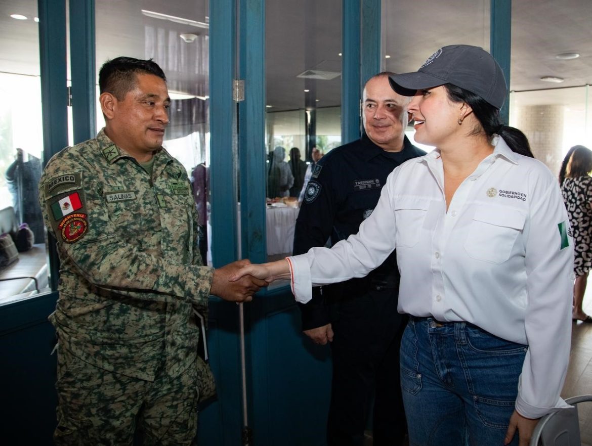 WhatsApp Image 2025-04-16 at 3.06.39 PM