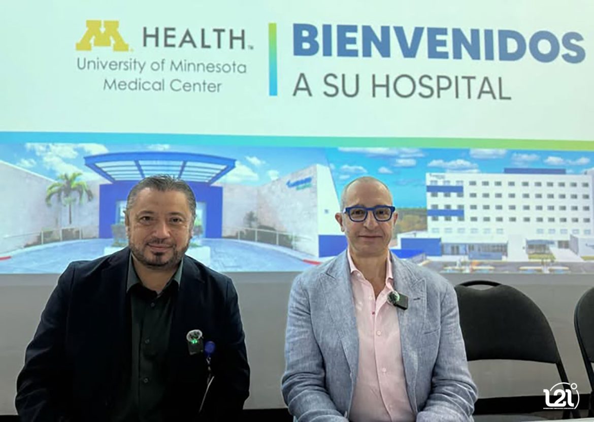 convenio