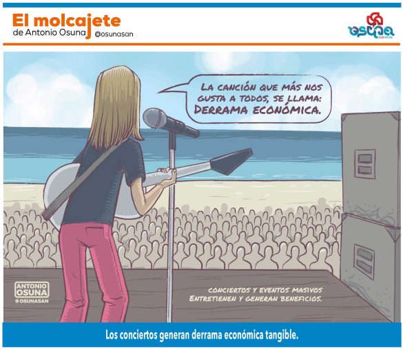 molcajete-l21-265-1-abril-202528