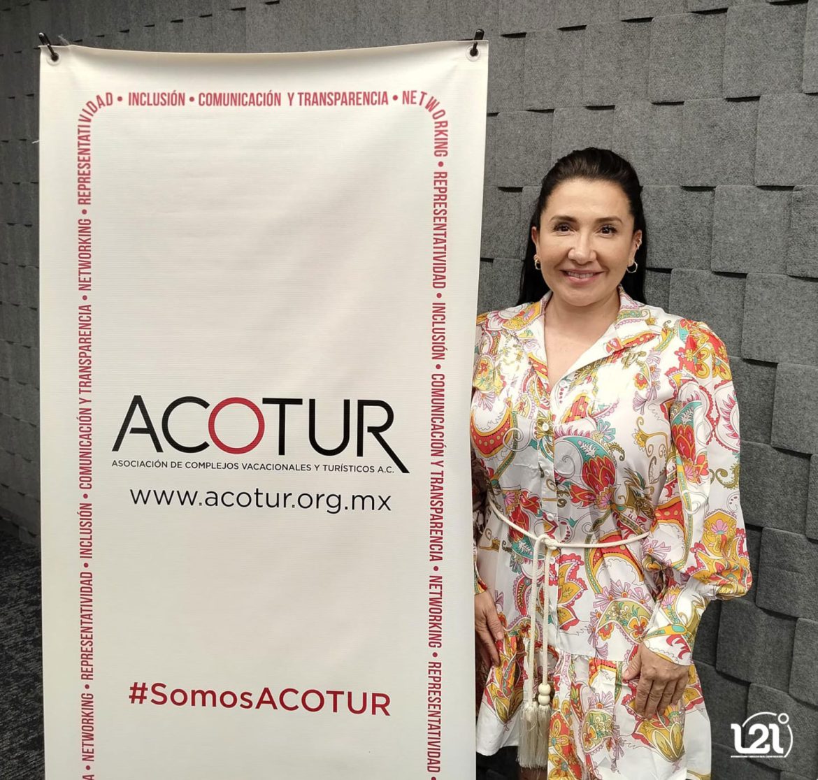 Acotur-(2)