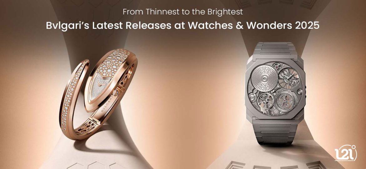 Belleza-milimétrica-(2)