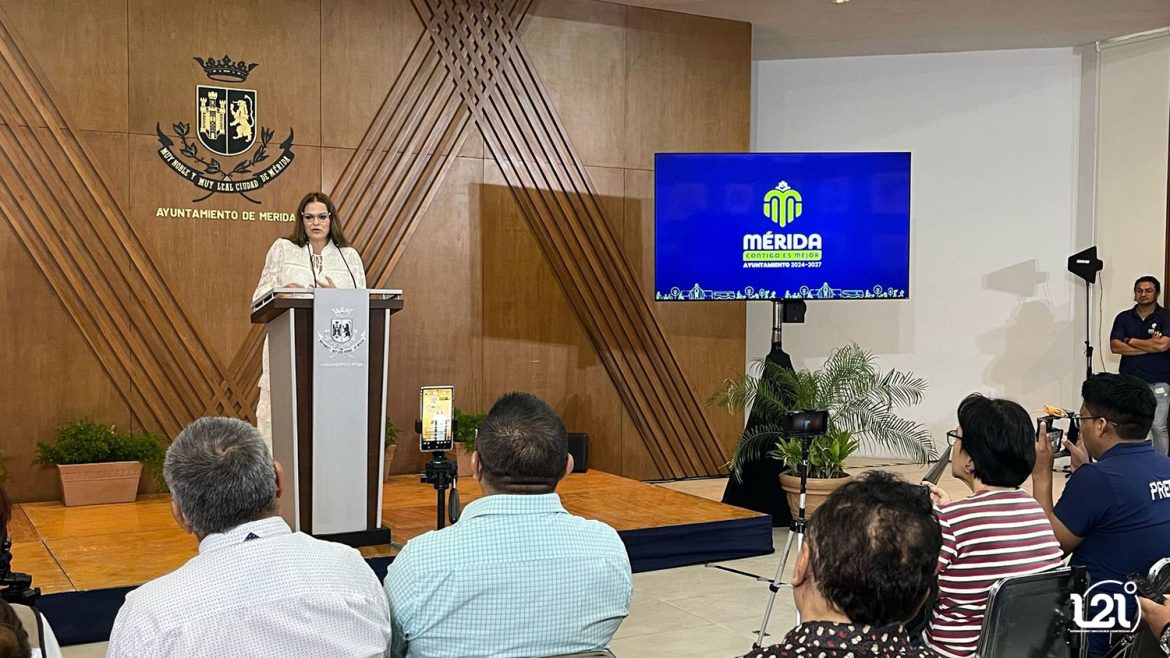 Beneficios-para-todos