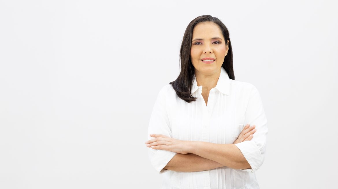 Berenice Polanco (2)
