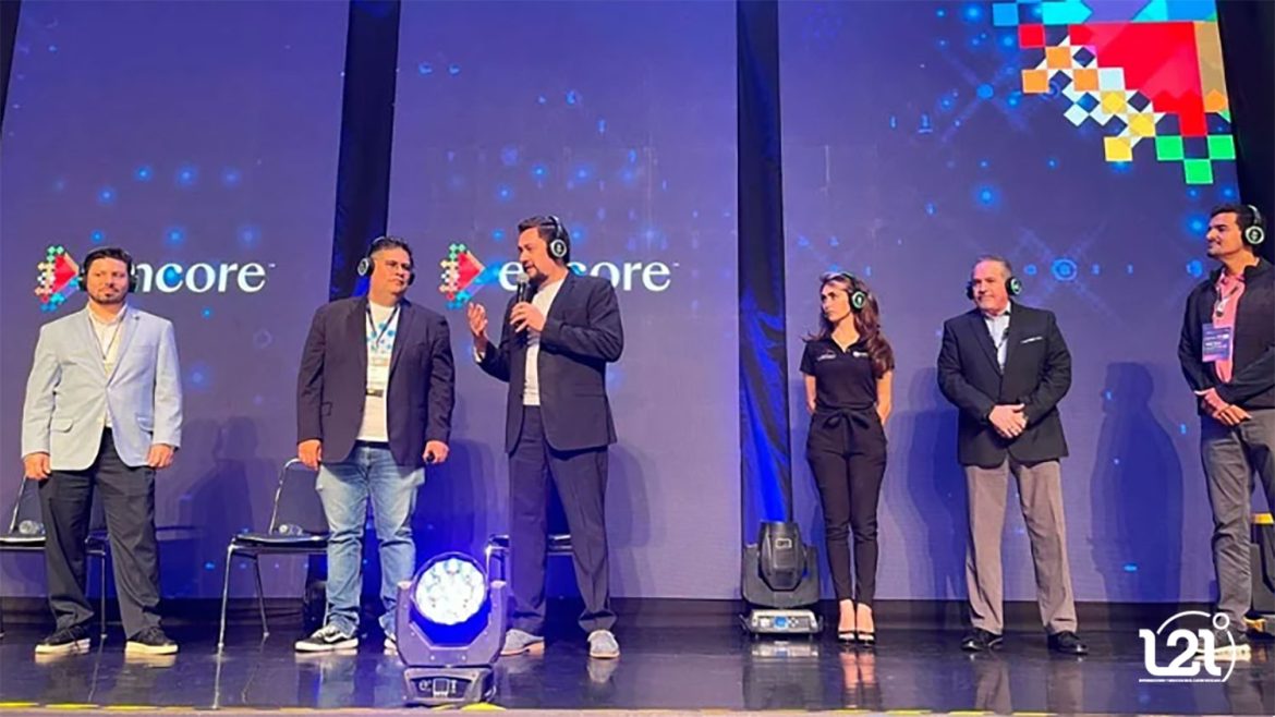 Convención-AMPROFEC