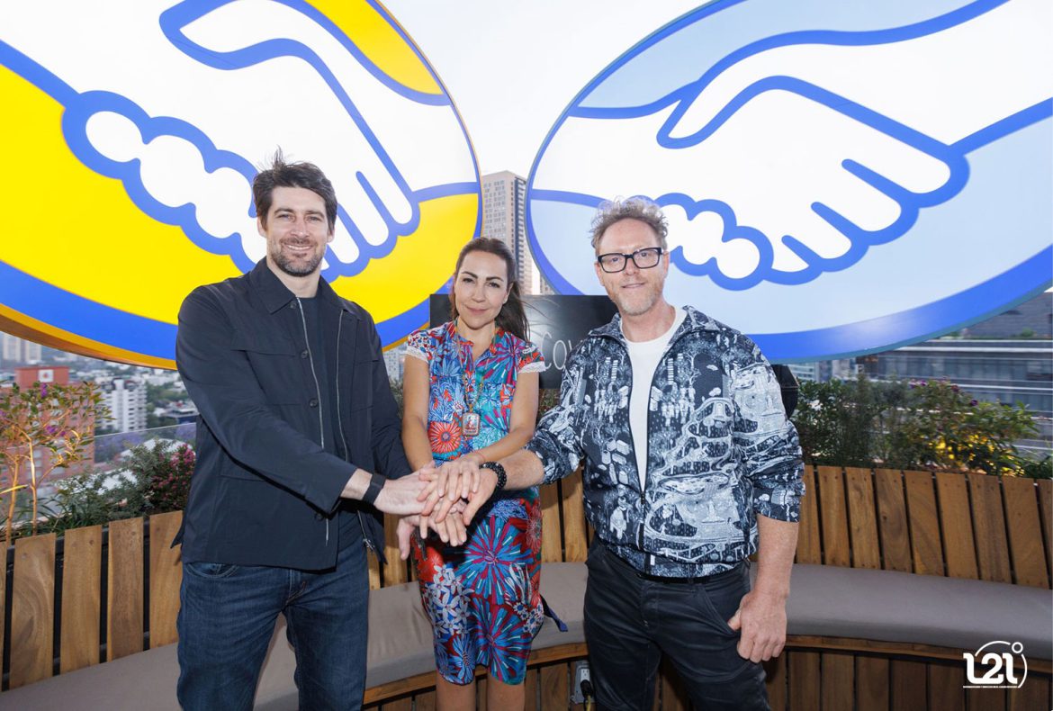 Escenario-digital-para-el-arte-textil-