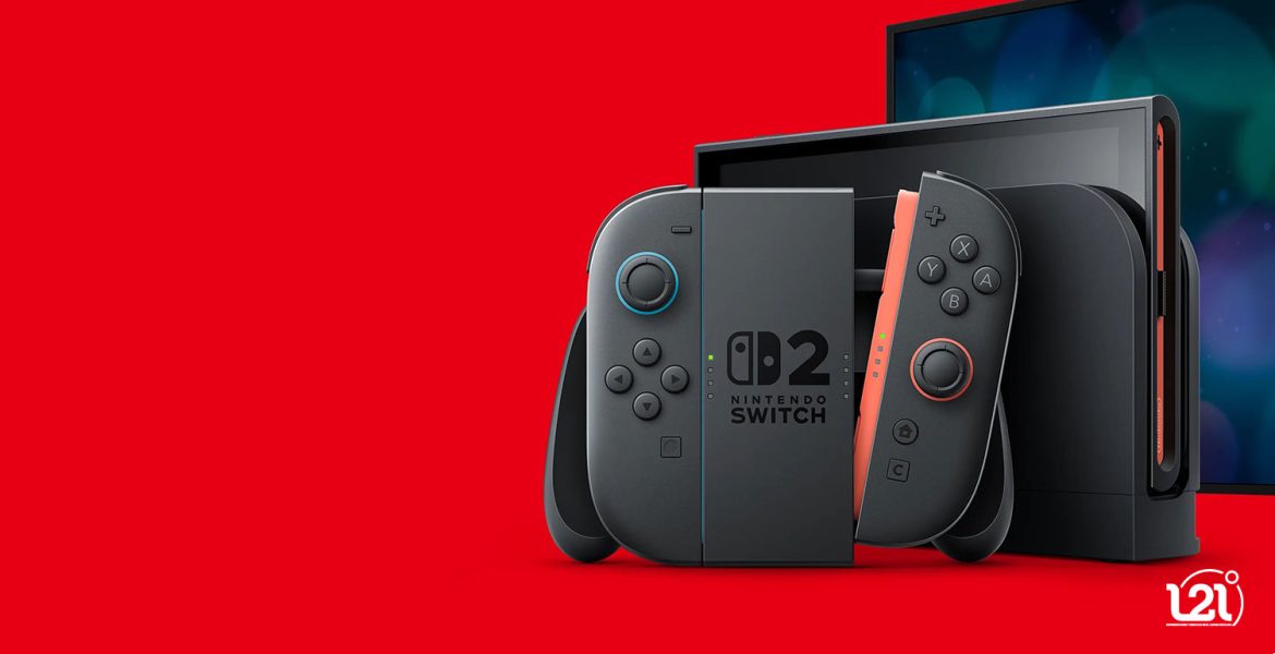 Ideal-para-los-gamers-portátiles