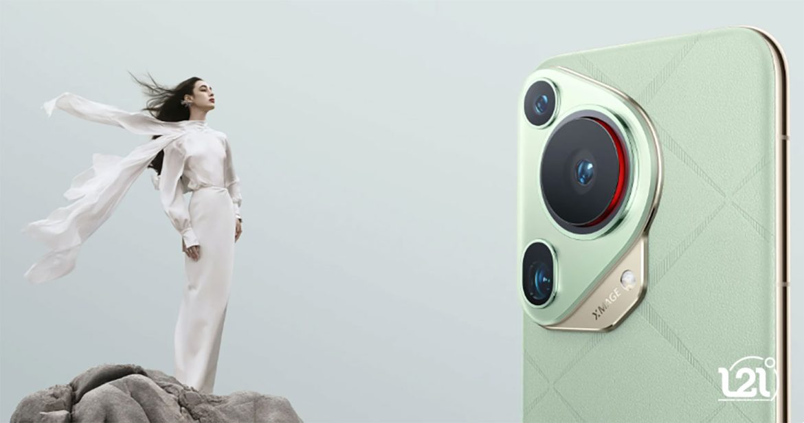 Joya-para-los-amantes-de-la-fotografía-móvil