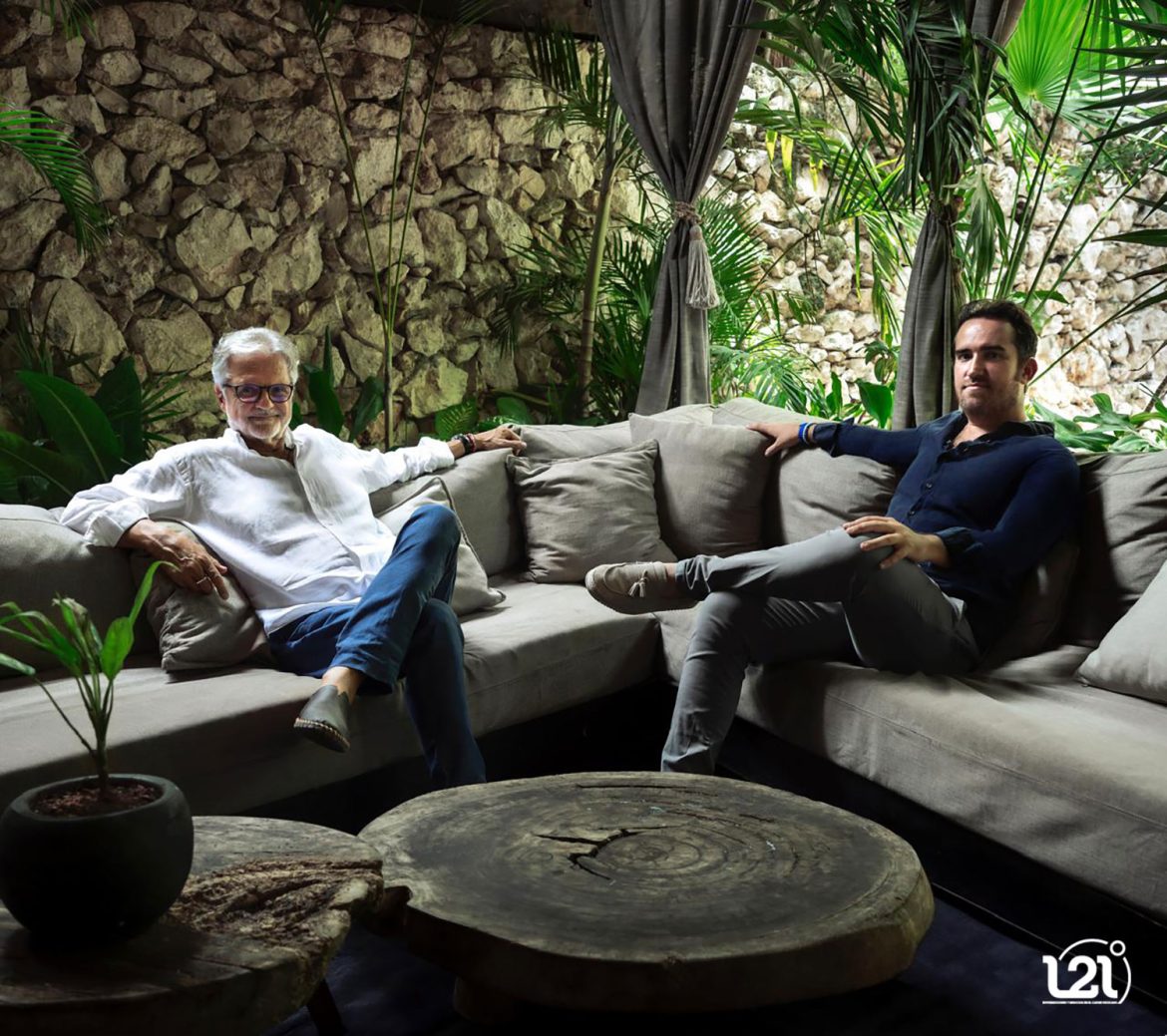 Juanmari-y-Freddie-Molina-2