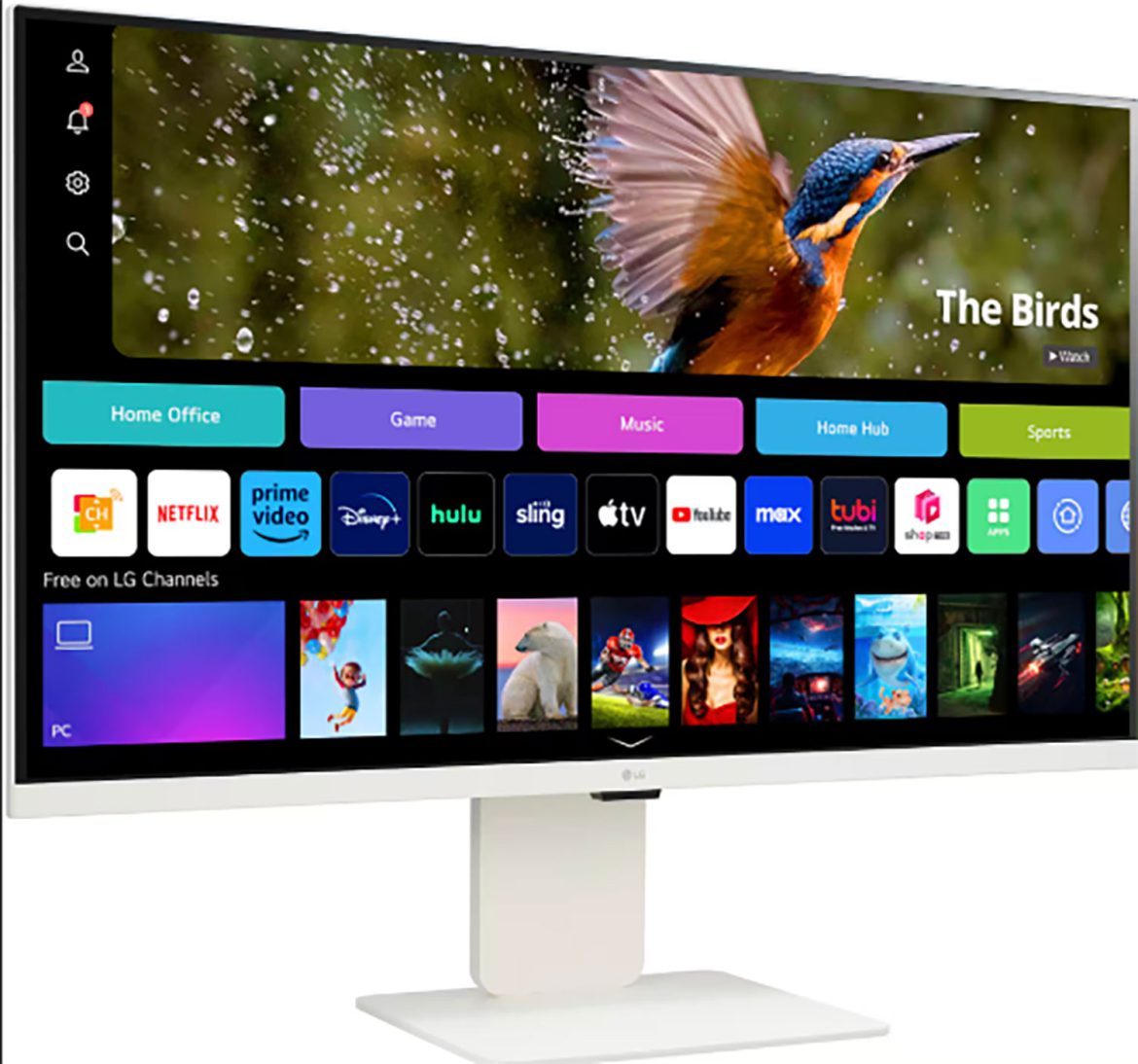 Pantalla-inteligente-para-todo-tipo-de-espacios