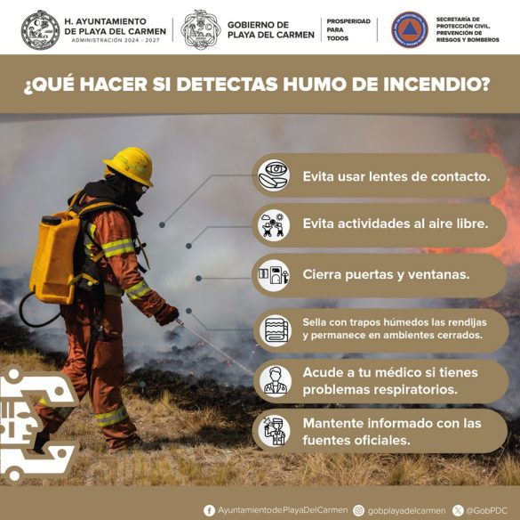 Que-hacer-si-detectas-humo-CUADRADO