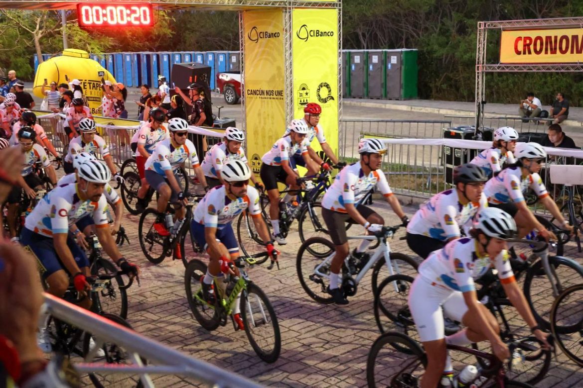 WhatsApp Image 2025-05-04 at 2.16.14 PM