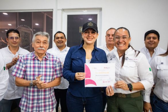 WhatsApp Image 2025-05-05 at 3.39.43 PM