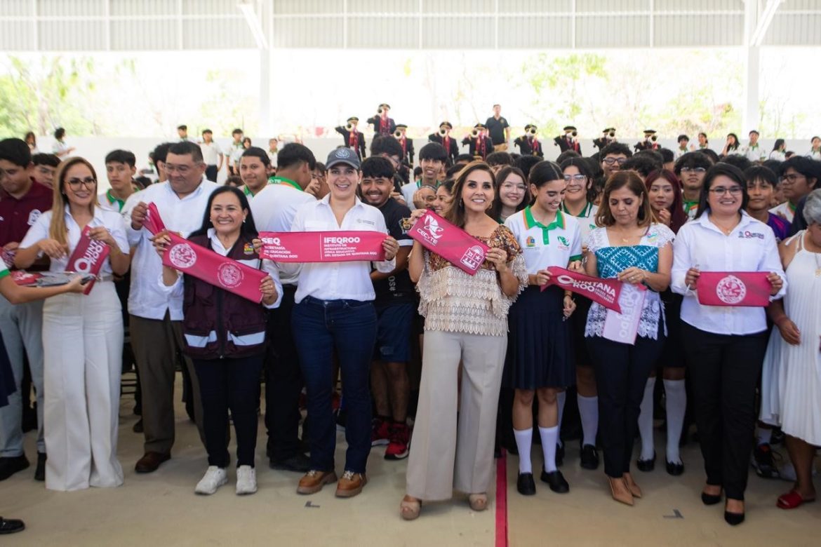 WhatsApp Image 2025-05-07 at 7.09.40 PM