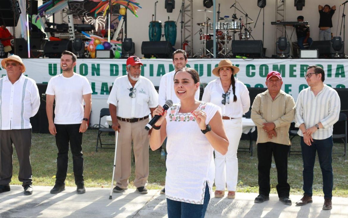 WhatsApp Image 2025-05-07 at 7.36.33 PM