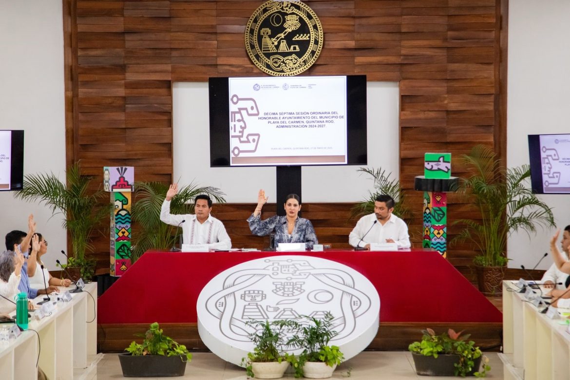 playa del carmen (1)