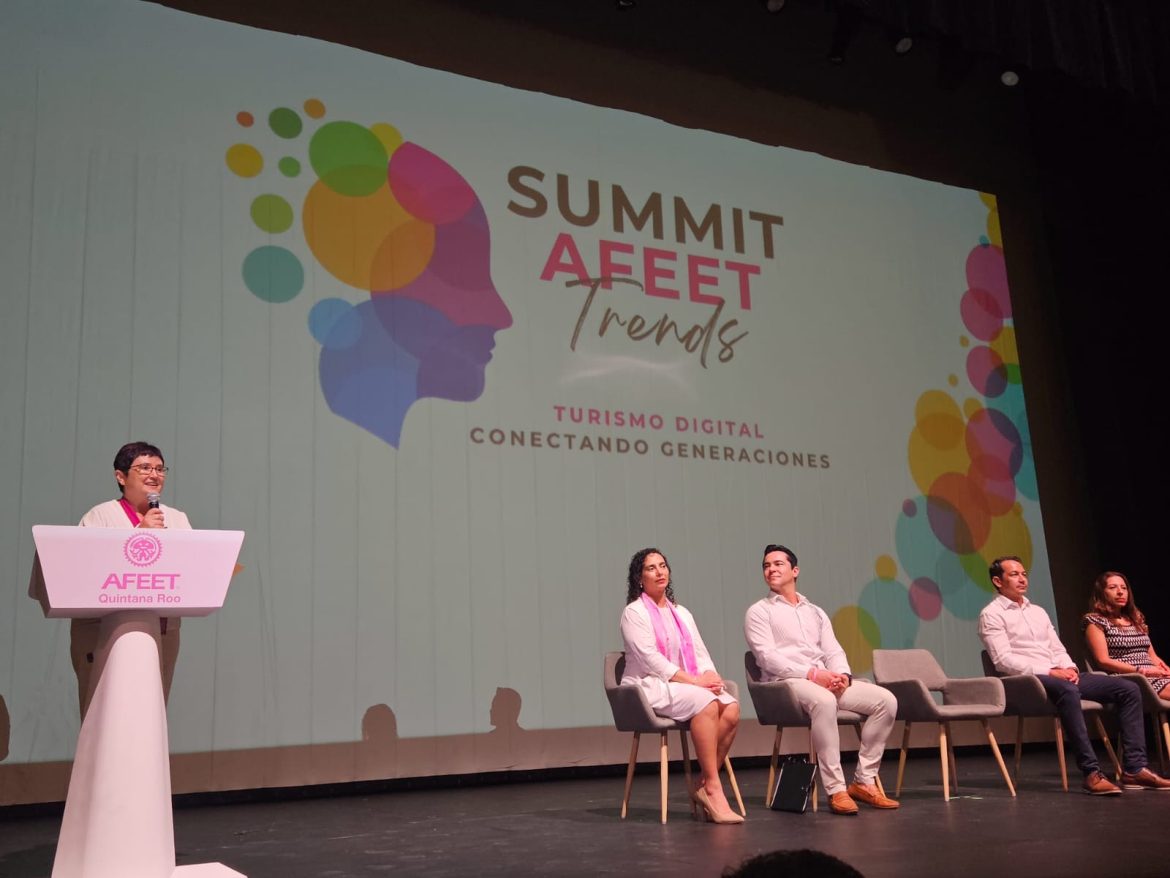 Afeet summit (3)