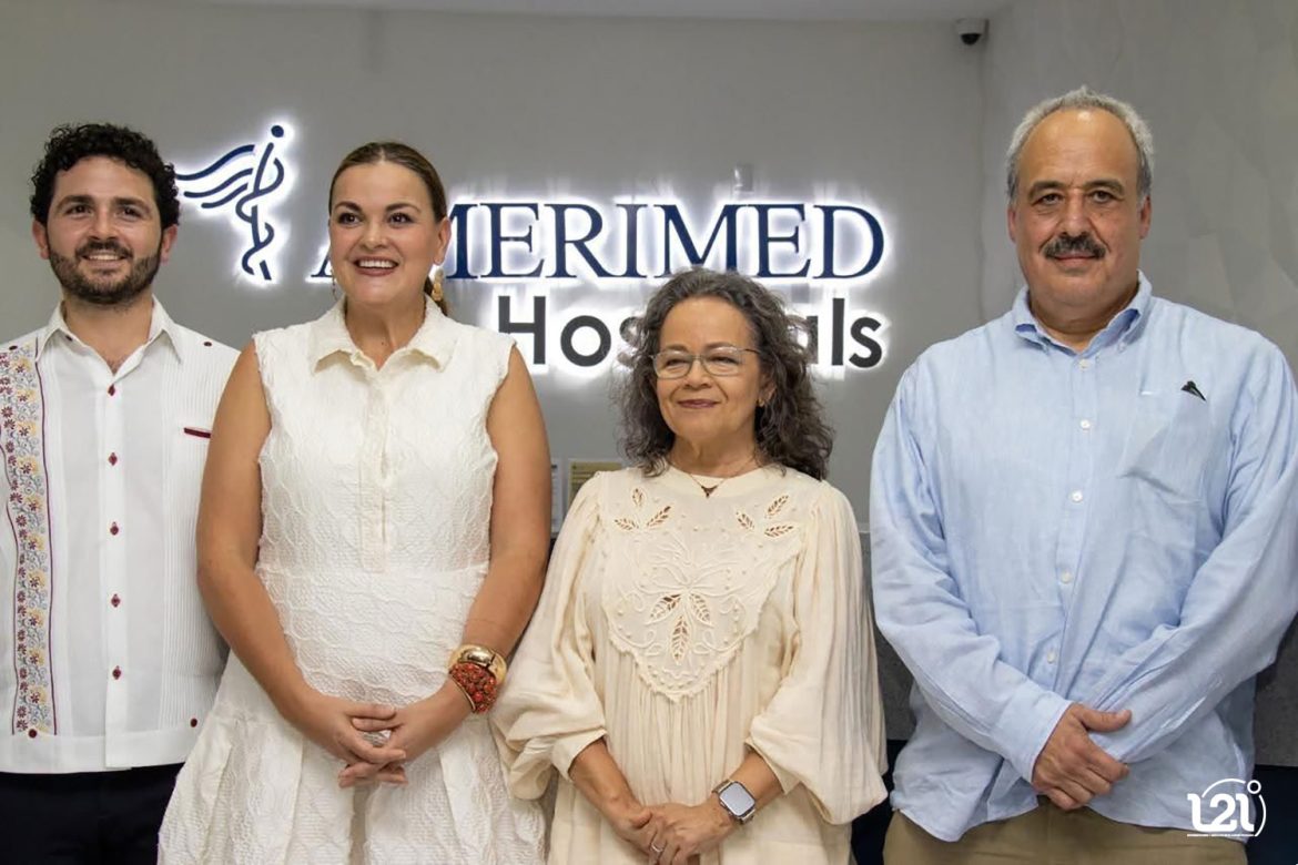 Amerimed-Merida-(3)