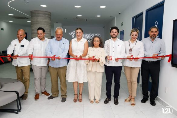 Amerimed-Merida-(4)