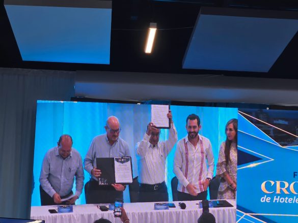 CROC convenio (2)