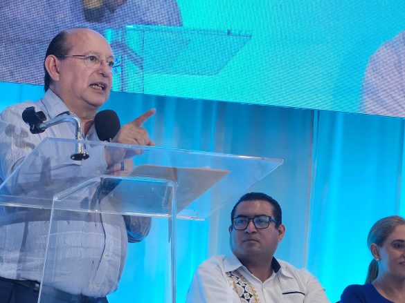 CROC convenio (5)