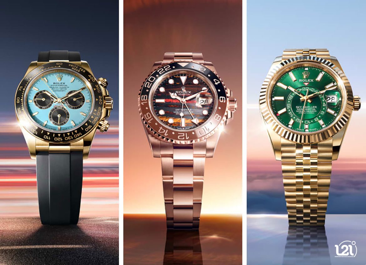 El-tiempo-en-otra-dimension