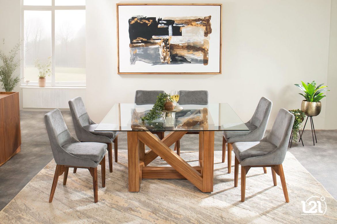 Escultura-que-se-comparte-(1)