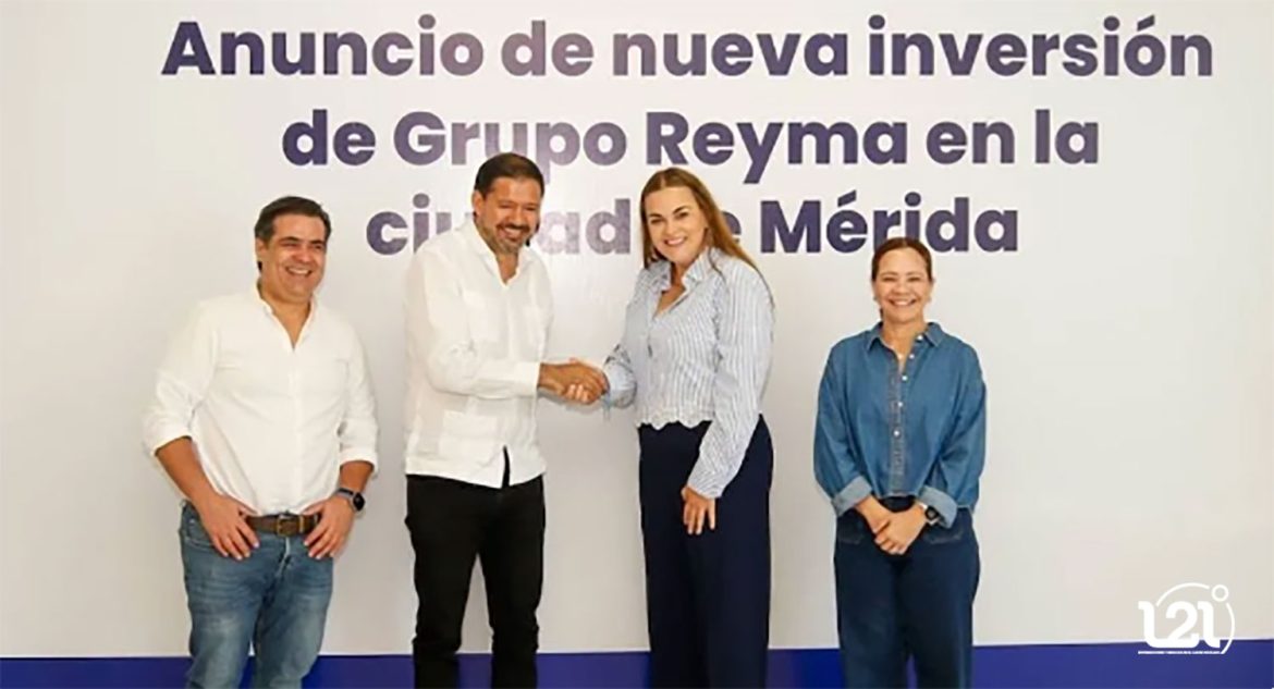 Expansión-con-propósito