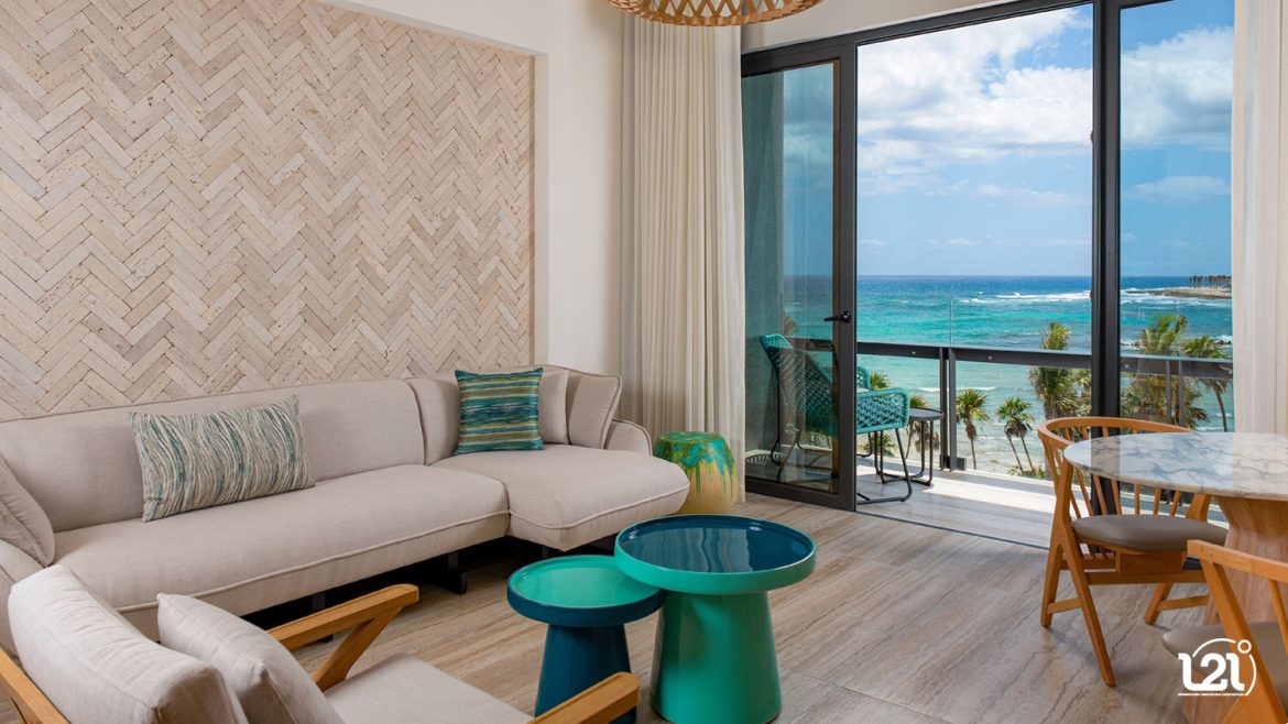 Hilton_Tulum_041074