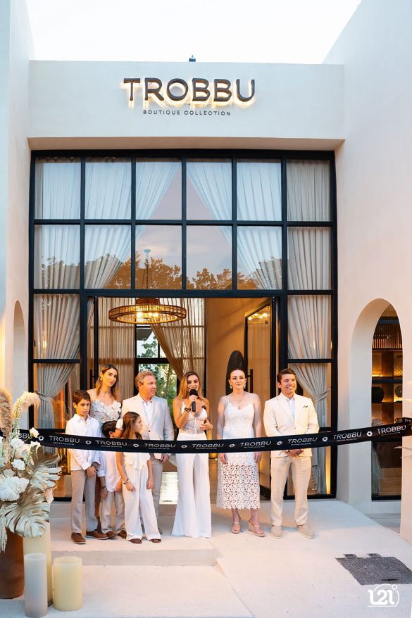 Lujo-con-toque-selvático