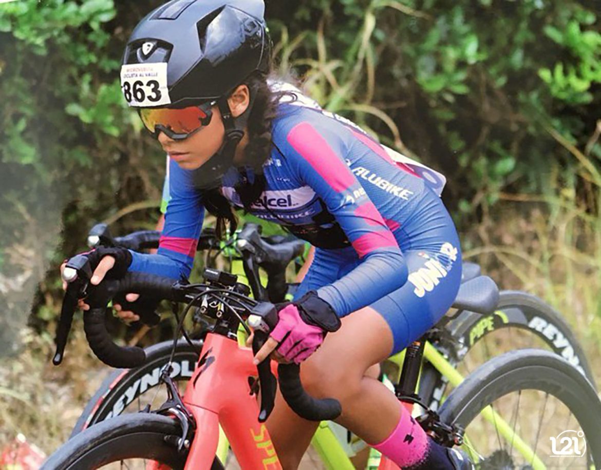 Nacional-Infantil-de-Ciclismo