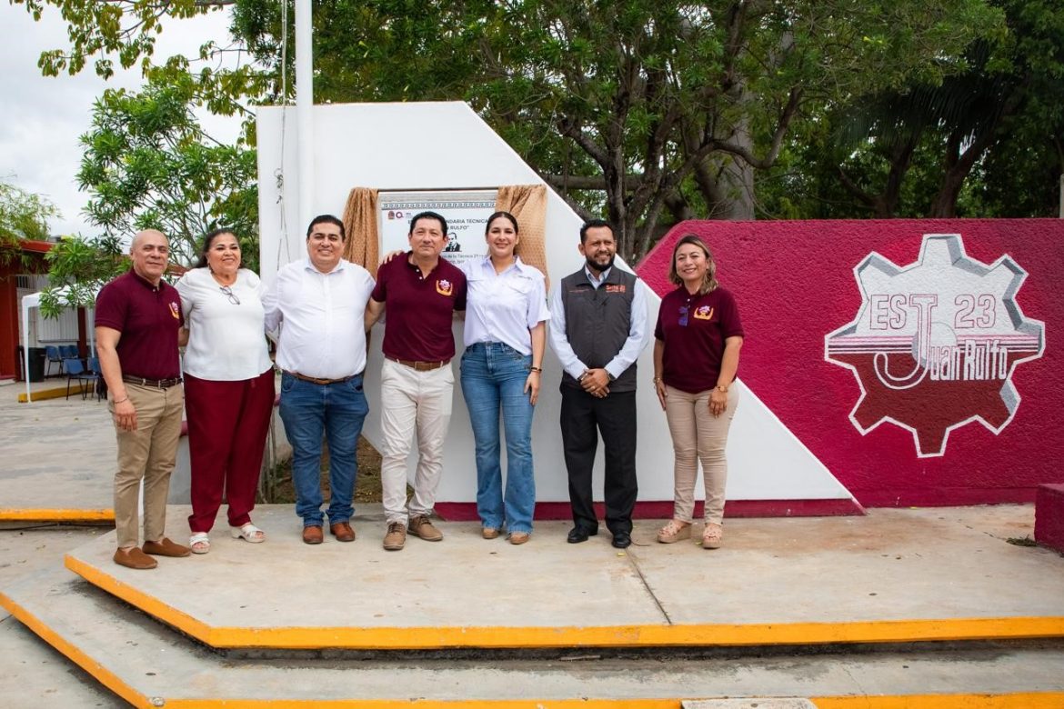 Playa del carmen (2)