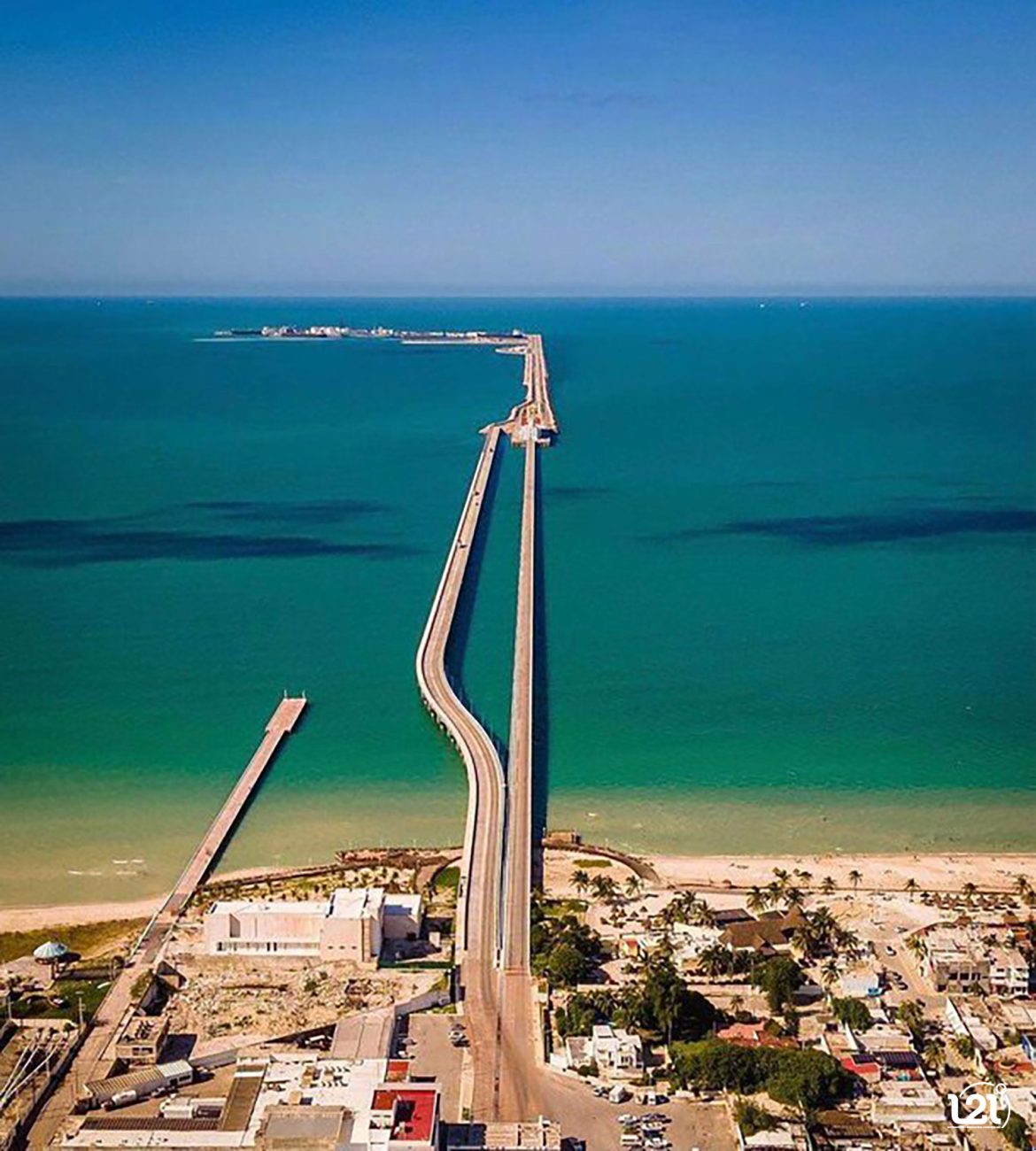 Puerto-hacia-el-futuro