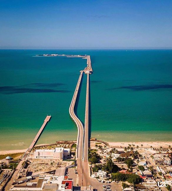Puerto-hacia-el-futuro