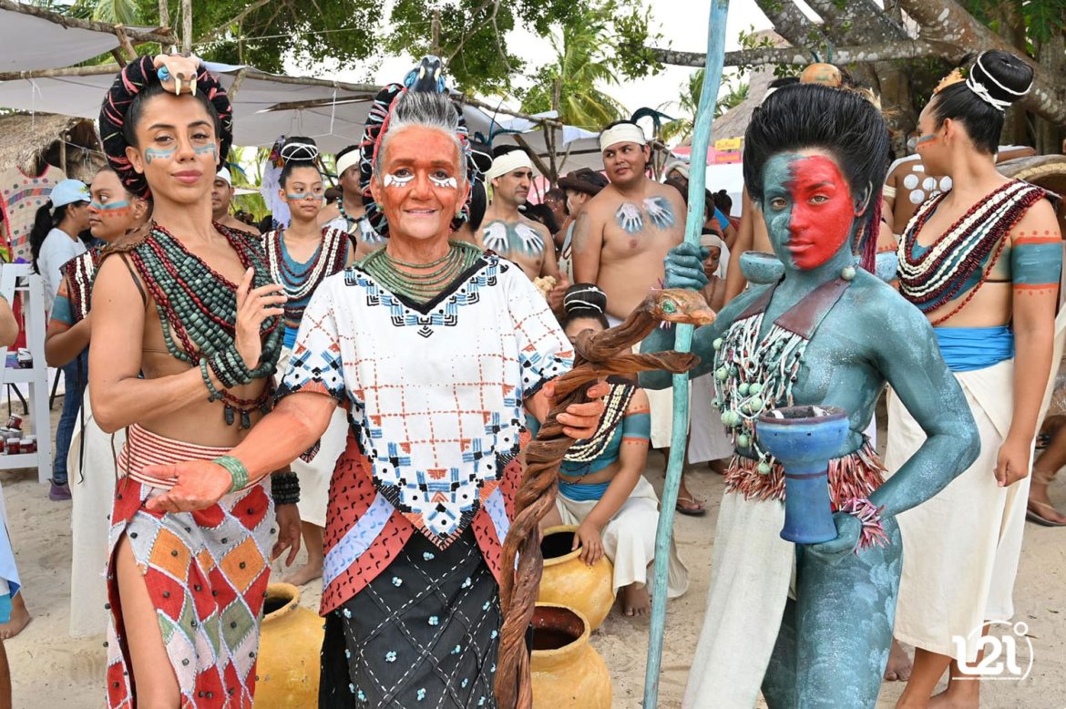 Ritual-ancestral-que-sigue-vivo