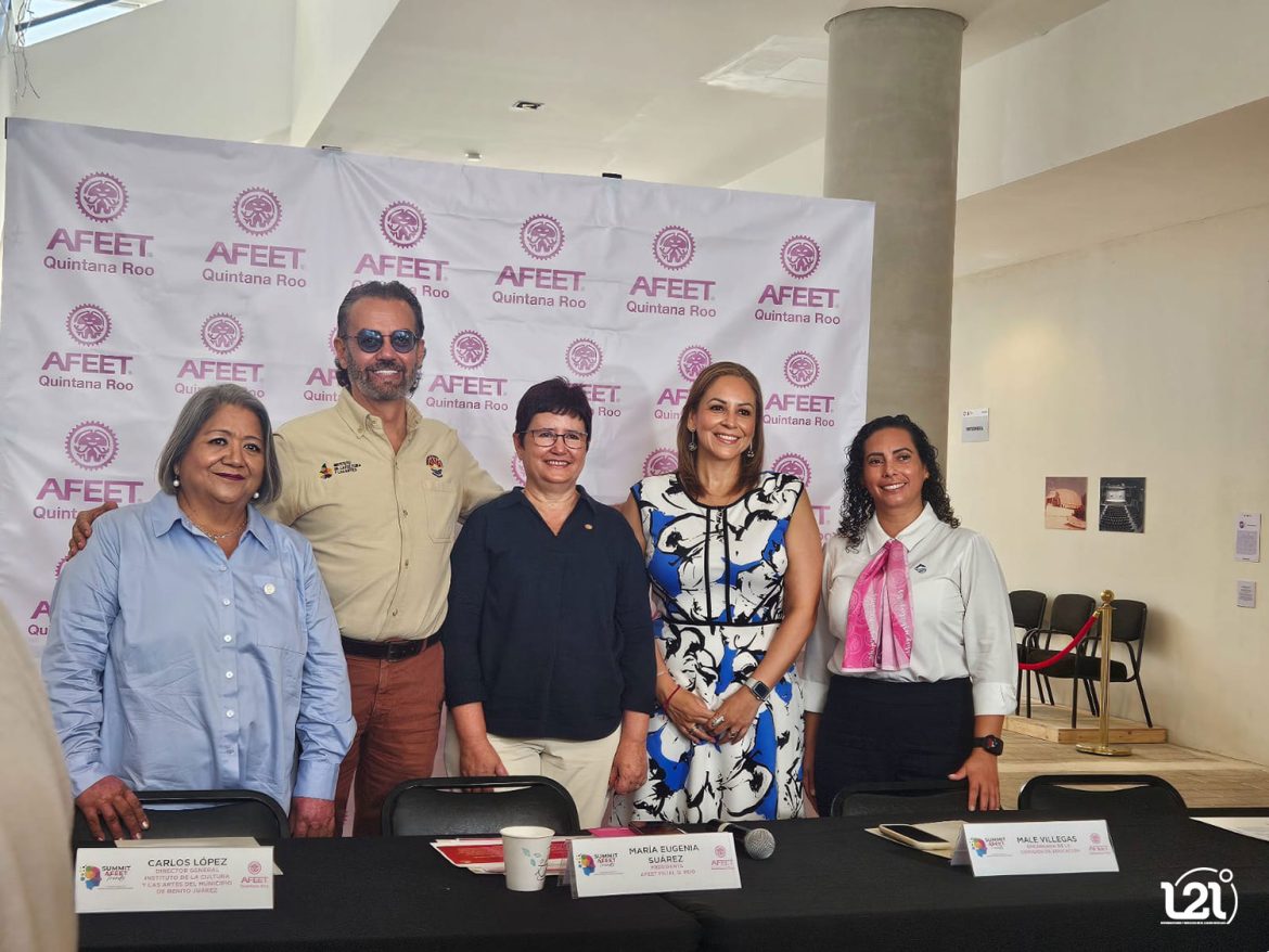 Summit-Turismo-Digital