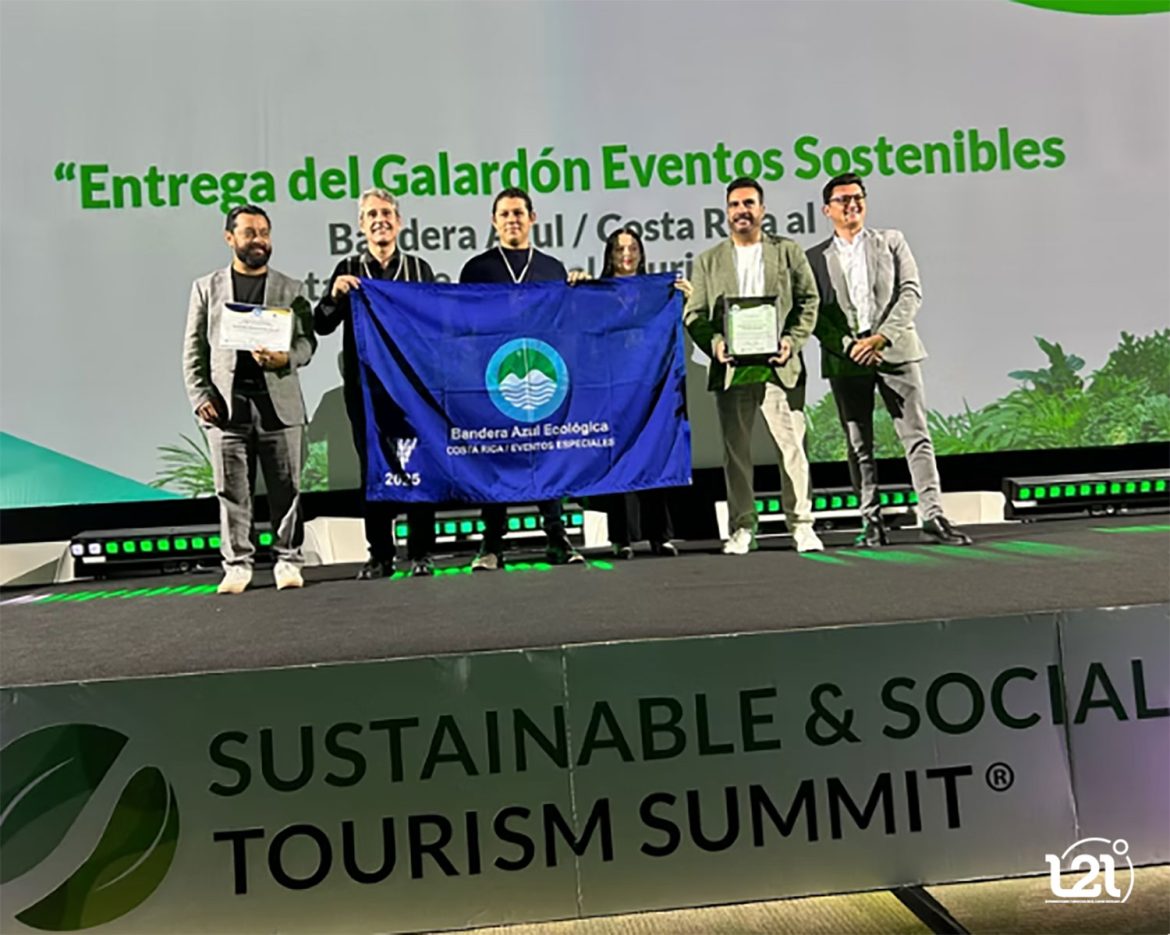 Summit-sustentable-(1)