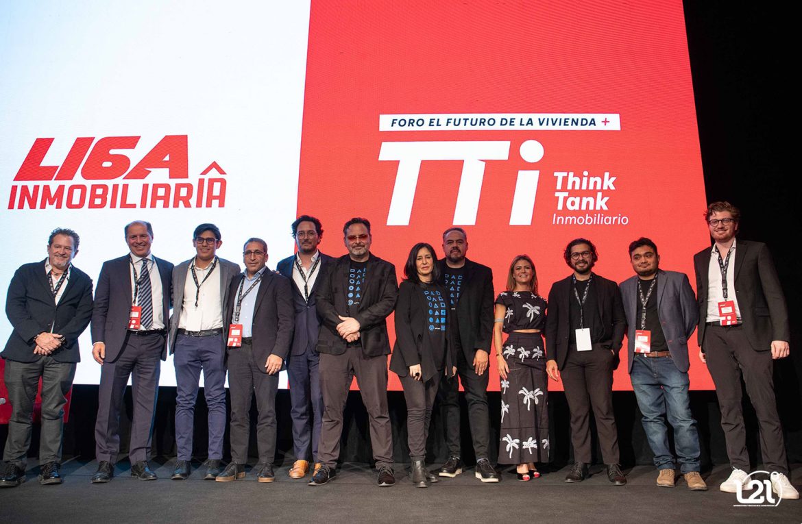 Think-Tank-2
