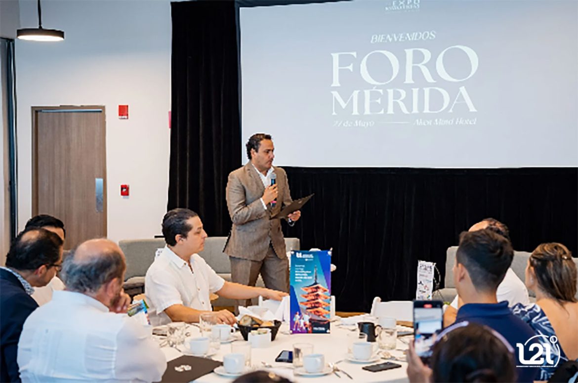 Turismo-con-inteligencia