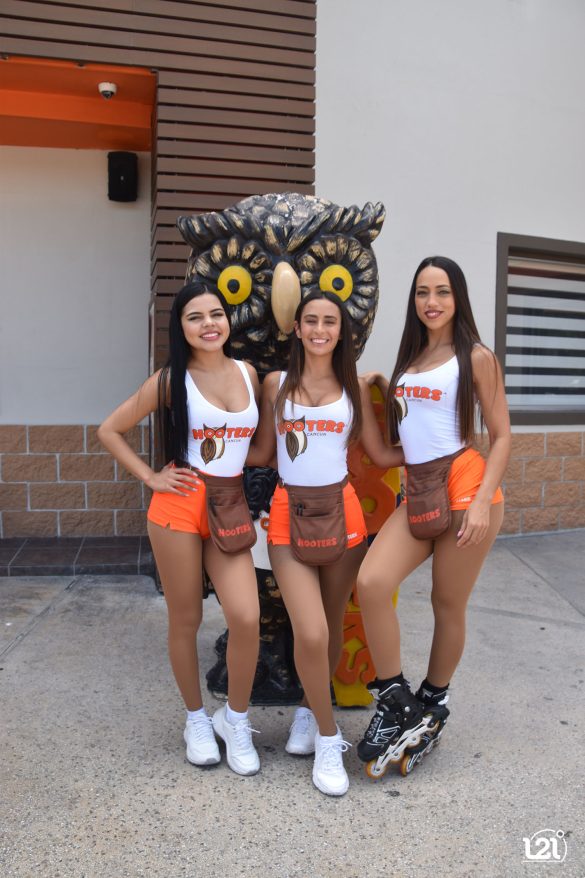 hooters-nuevas-18